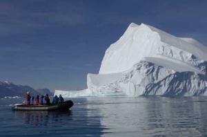 AntarcticExpeditionavontuur2